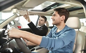 Schedule a test drive at Maniac Motors in Xalapa, Veracruz de Ignacio de la Llave, México.