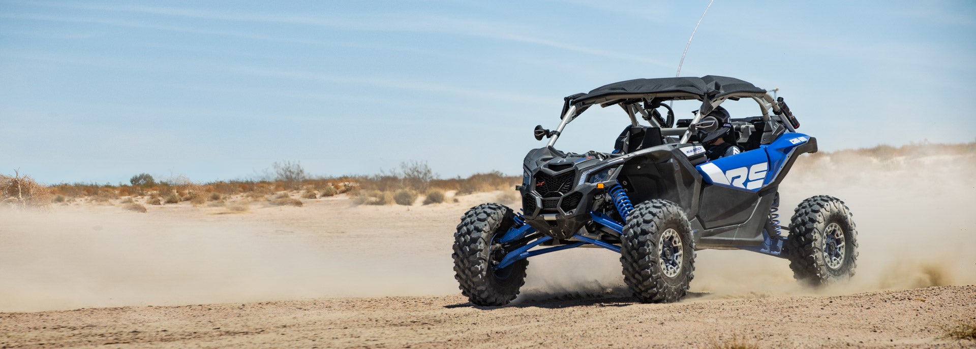 Can-Am SSV Maverick X3 Maniac Motors Xalapa, Veracruz de Ignacio de